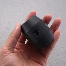  Kuchen Wasserhahn Kuechenarmatur Ersatzteile Für Küchenarmaturen