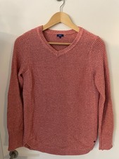 Sehr schöner Damen Strick