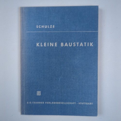 Schulze walther edmund kleine - walther,
