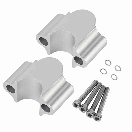 Lenker riser - (galvanisieren)lenker,
