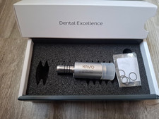 KaVo Intra LUX KL 703 LED