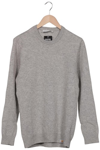 Carhartt pullover herren - pullover,