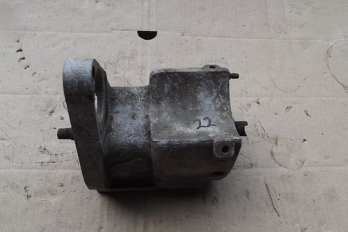 Bsa mo1l b31 b33 - bsa,