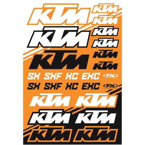 4320 2143 aufkleber sticker - 4320-2143,