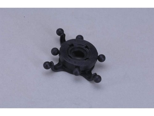 Srb swashplate einheit - einheit,