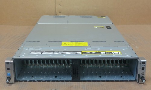 Sl2500 blade server cto - sl2500,