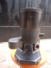 LA SAN MARCO Kaffeemühle