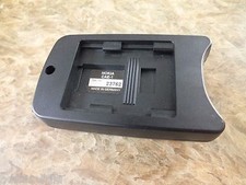 Original Nokia card reader