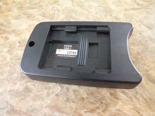 Original nokia kartenleser - original,