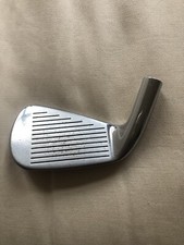 Titleist ap2 712 forged - 712,