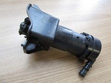 Hubzylinder links Audi A6 4F