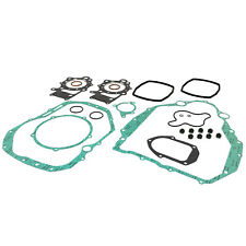 Motor Dichtsatz komplett für