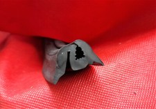 Dichtung gummi profil - gummi,