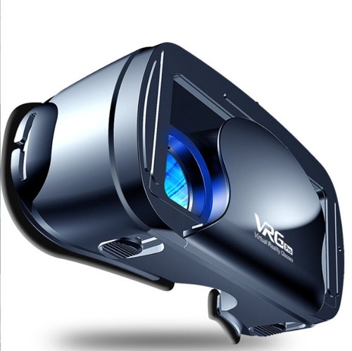 Zoll handy universal - 5–7,