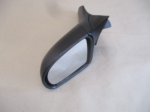 Opel corsa außenspiegel - corsa,
