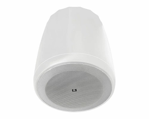 Jbl control 5 - 67, 6,5"