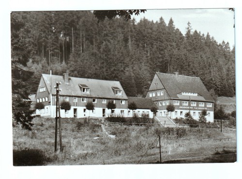 Uralte sayda erzgebirge - ak,