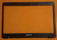 Screen Bezel Trim Cover screen