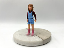 Schleich® Farm World |