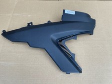 Lifan S-Ray 50 Verkleidung rechts Seitenteil Abdeckung fairing  (102-R)