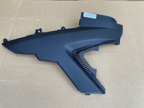 Lifan ray verkleidung - lifan,