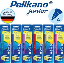 Pelikan Füller Pelikano