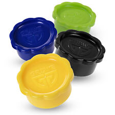 GRÄWE Ersatzverschluss für