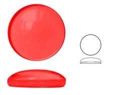 Hohlbodenmuggelstein, 1 Stk