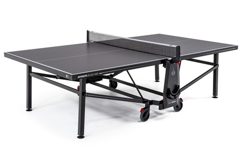 Top outdoor tischtennisplatte - top,