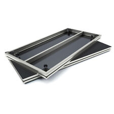 Bühnenpodest Wetterfest Made in Europa TÜV Podestbühne 2x1m