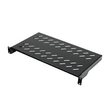 Fachboden für Netzwerkschrank