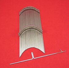 350x KH940 Nadel Brother