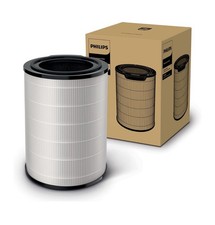 Philips HEPA NanoProtect