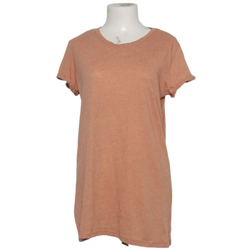 Primark shirt größe s - primark,, t-shirt,