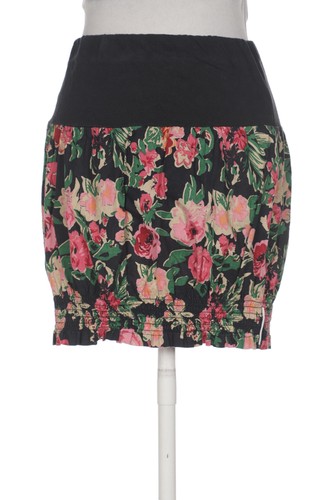 Blutsgeschwister rock damen - blutsgeschwister,