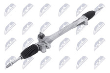 Lenkgetriebe für TOYOTA RAV 4