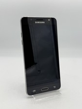 Samsung Galaxy J5 2016 |