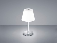 Elegante dimmbare LED