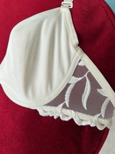 Simone Perele 75 b BH für