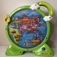 Fisher-Price Mattel Kids