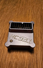 HC 3sX Bavarian Demon Robbe