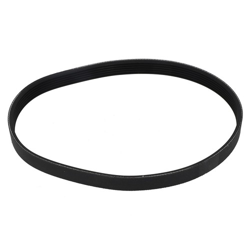 Laufbandgurt pj495 geripptes - laufbandgurt,