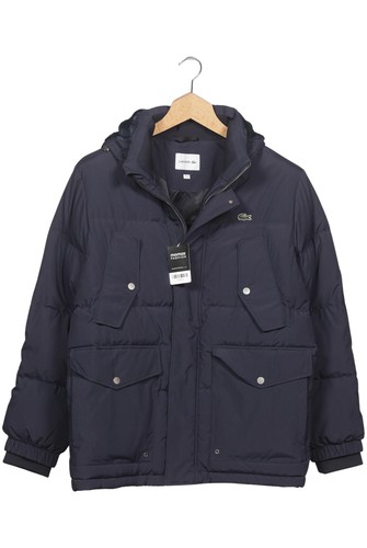 Lacoste jacke herren - jacke, anorak