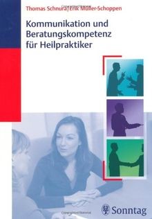 Kommunikation und