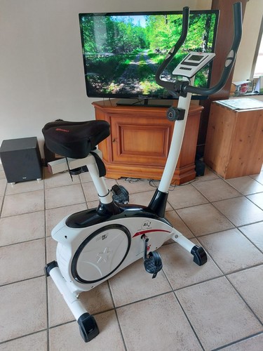 Christopeit sport - christopeit, sport®