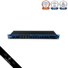 Lexicon mx200 - lexicon,