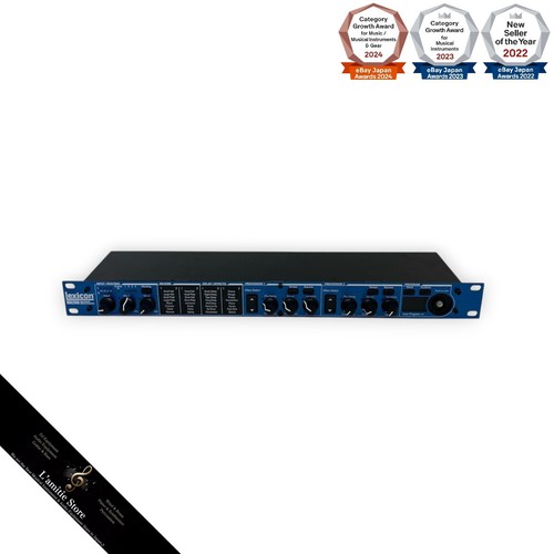 Lexicon mx200 - lexicon,
