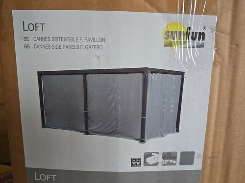 Maßgefertigter outdoor - maßgefertigter,