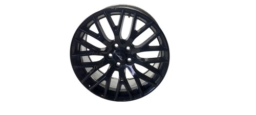 Fr3j1007bd felge - felge, /