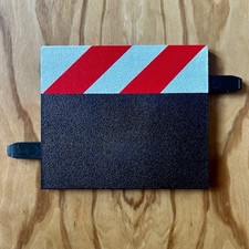 CARRERA Digital 124 |